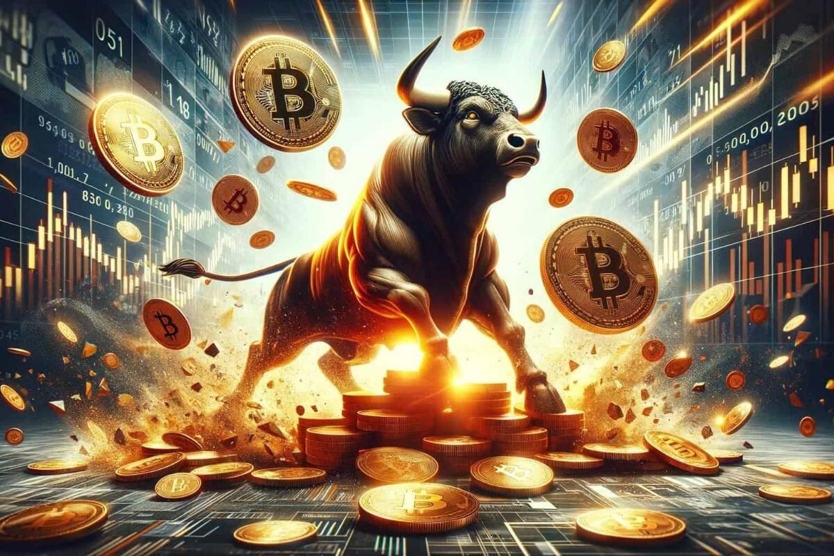 8小时内XRP市值蒸发130亿：鲸鱼暴动