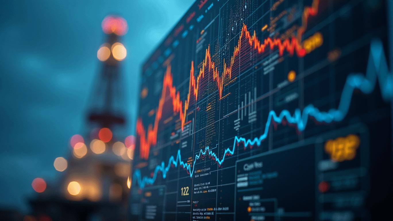 Moonbeam/比特币市场概览(2025年10月1日)