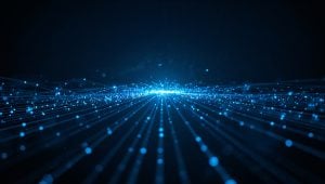 Stellar（XLM）是什么？超级工程指南