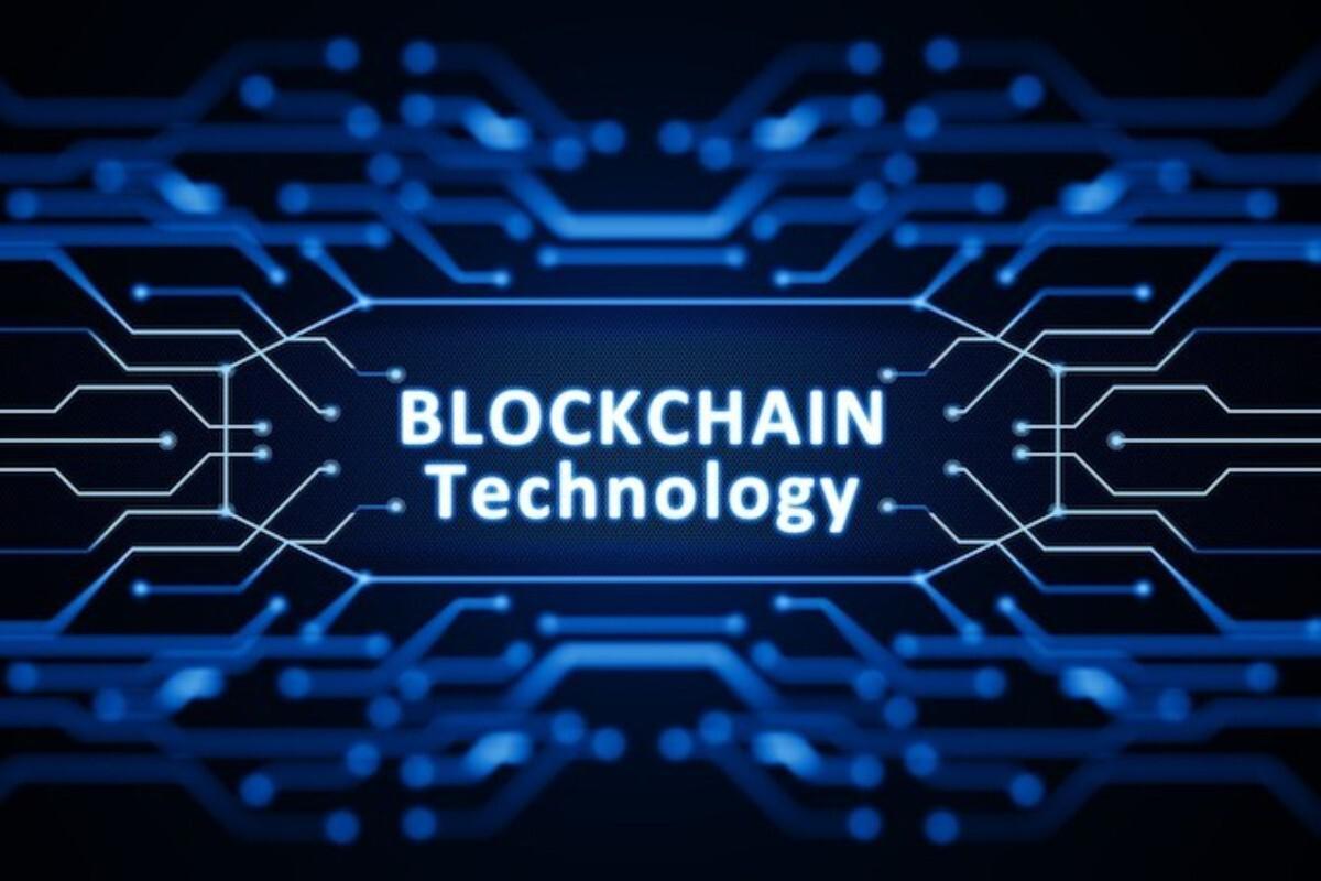 加密货币市场早间报告：比特币多头面临风险，价值 12 万美元；Ripple 公布 XRP 隐私路线图，Shiba Inu (SHIB) 目标涨幅达11%