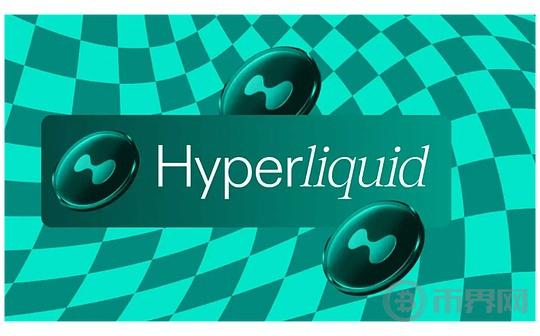 为什么只有少数人可以成功发行稳定币，而不是每个人都能做到？