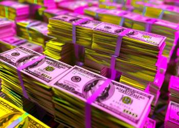 美国全球投资者首席执行官称黄金和白银市场正呈现“投资不足主题”机遇