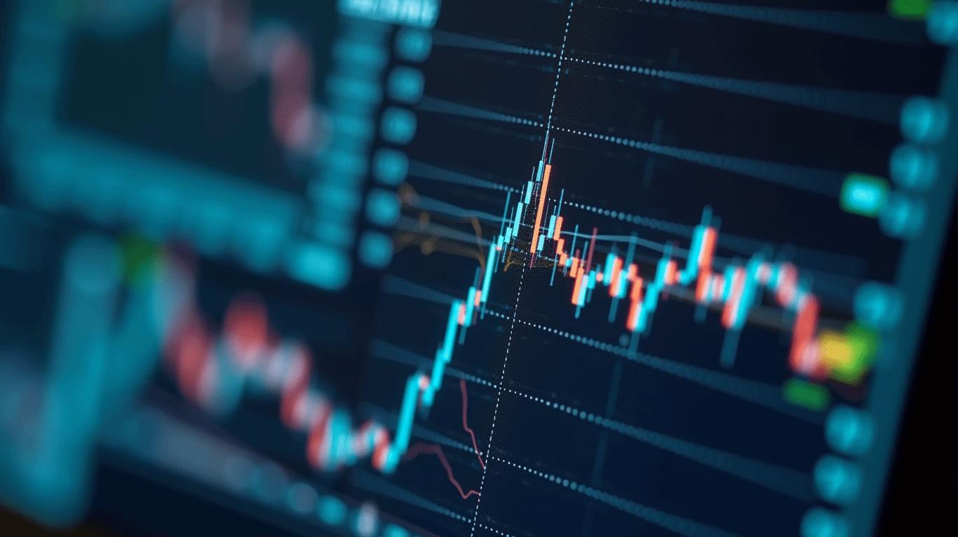 SOLJPY市场动态:波动激增,24小时内强势突破