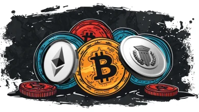 现在投资哪种加密货币才能获得长期回报?分析师预测将上涨1200%,超过ETH的200%