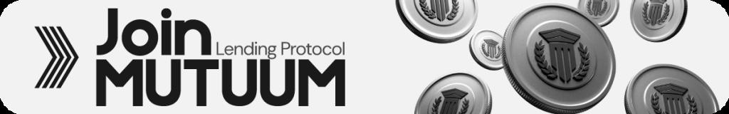 现在投资哪种加密货币才能获得长期回报?分析师预测将上涨1200%,超过ETH的200%