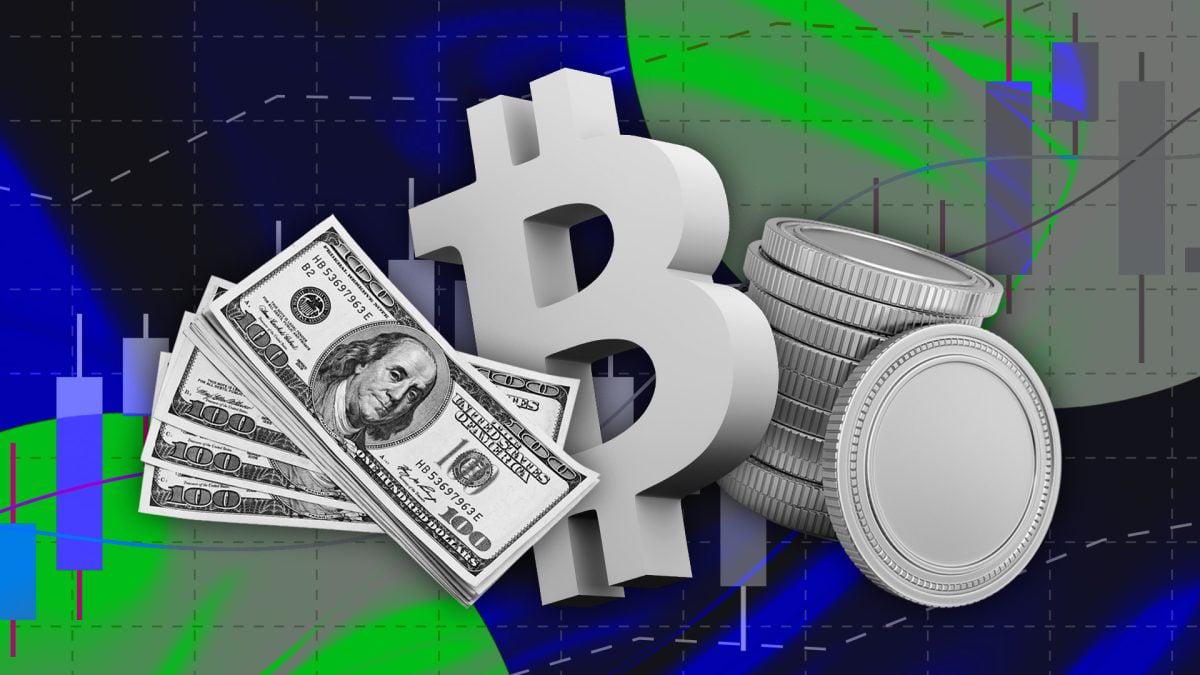 比特币 ETF每日流入创新高,贝莱德IBIT资产管理规模接近1000亿美元,激增达特朗普当选以来最大程度