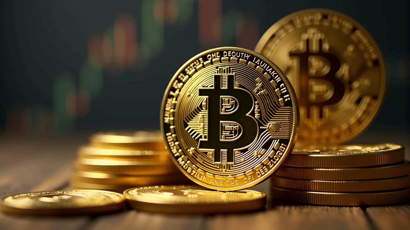 XRP监管清晰度与战略势头:机构投资与长期发展的新纪元