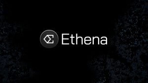 Ethena Labs 和UR Global 共同推动USDe在45个国家的扩展