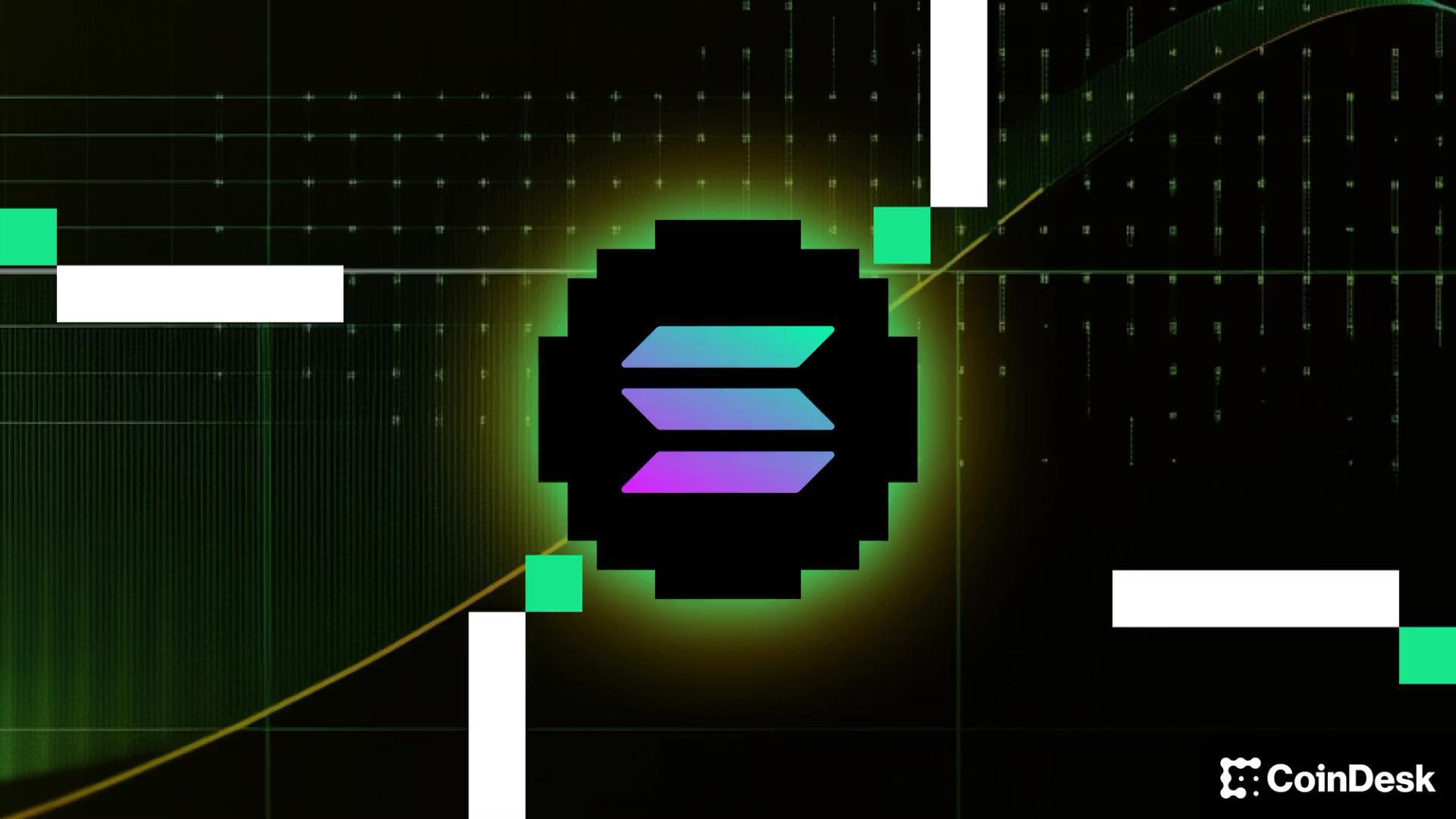 Forward Industries launches Solana validator and entrusts all 1.5 billion USD SOL assets to the validator
