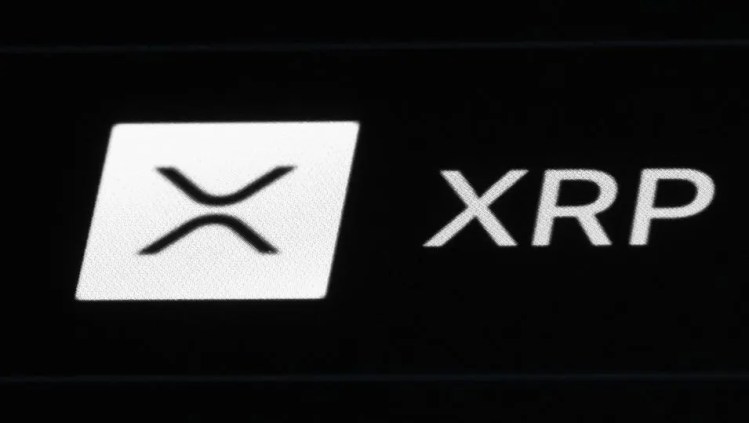分析师认为 XRP 有潜力成为现代历史上最伟大的资产之一