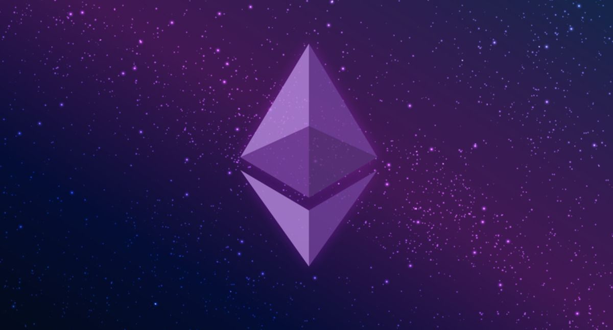 ETH 民意调查曝光后，Steak ‘n Shake 迫于压力