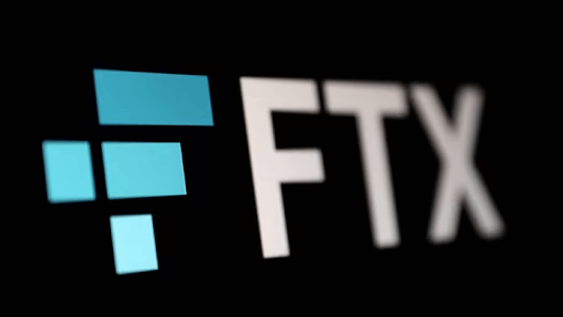 FTX破产案涉嫌美元偿还,或将面临审查