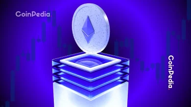 Fact Check: Is Jack Ma Building a Strategic Ethereum Reserve?