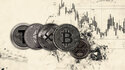 Cryptocurrency Biggest Loser: Bitcoin Falls Back to 0,000, Aster, PancakeSwap, and Immutable Continue Decline