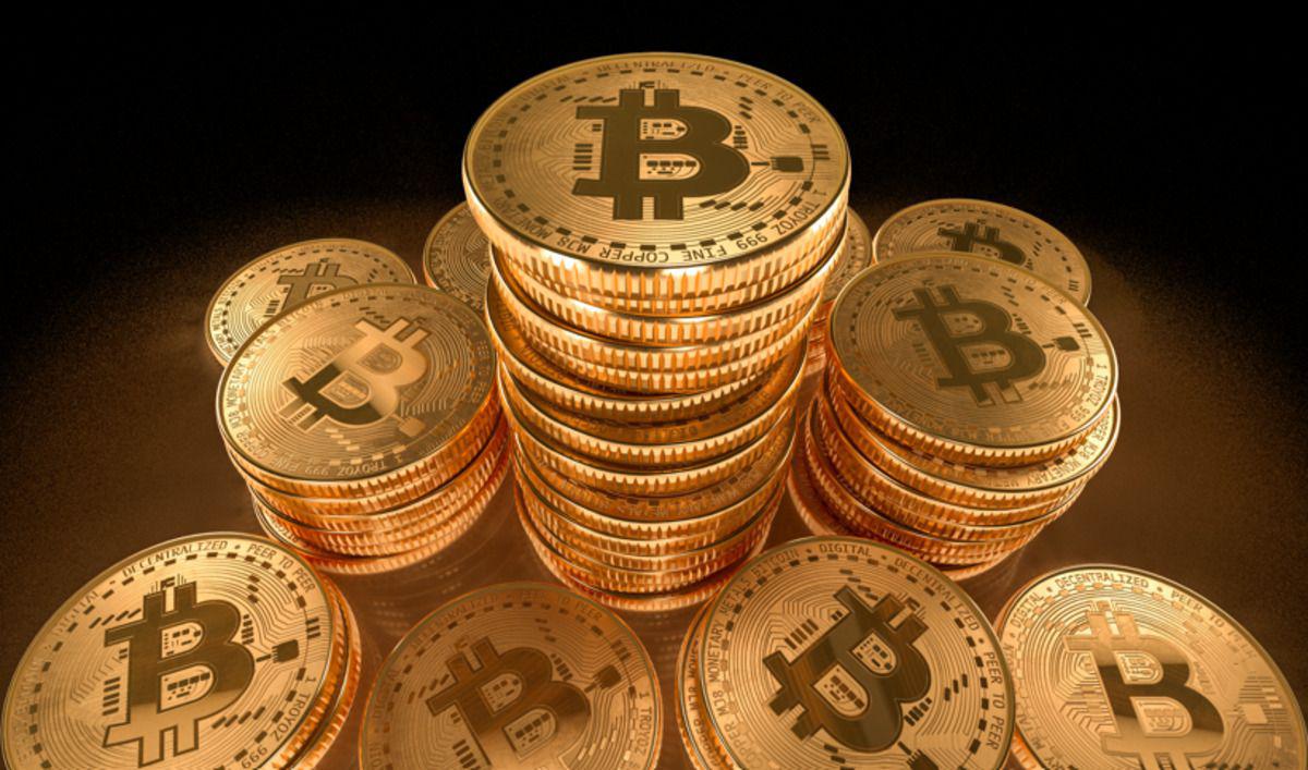 DL Holdings and Antalpha join forces to invest 0 million, driving integration between gold and Bitcoin.