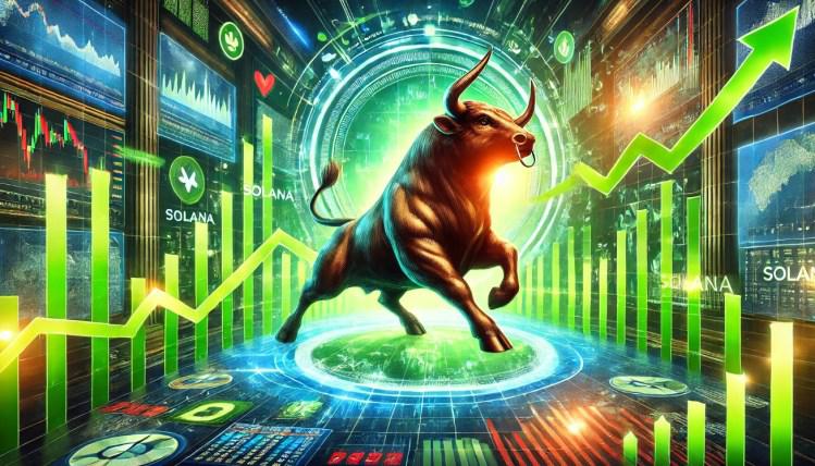 Ripple Labs 的 10 亿美元 XRP 投资策略:将 XRP 价格推向10美元?