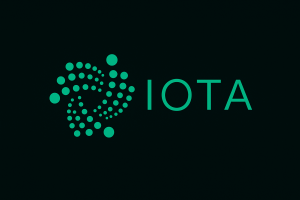 IOTA 切入现实世界资产:印度计划建设 100,000 个电动汽车充电器