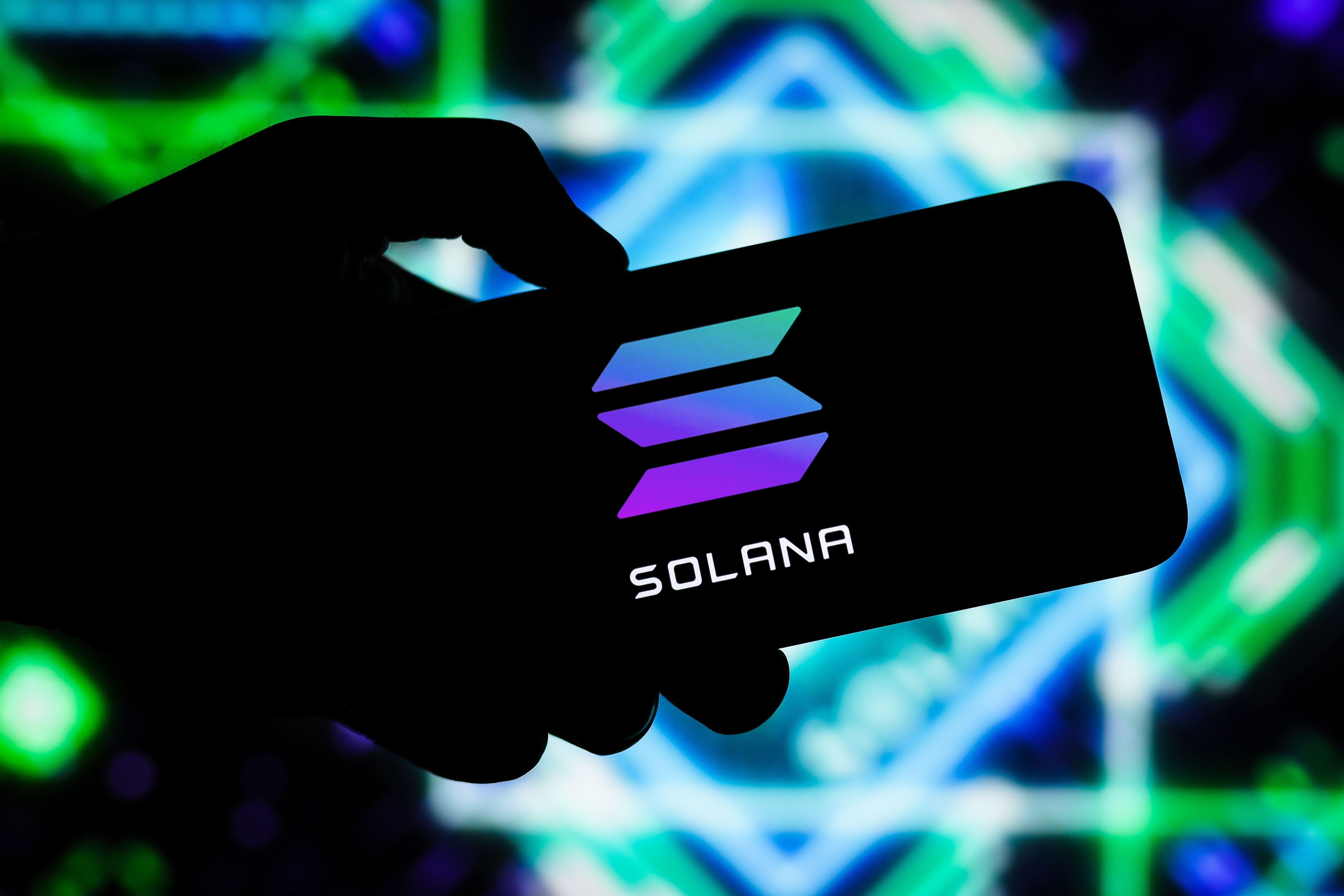 Solana launches upgraded version of SIP SIMD-0337, analyst sets target price at /uploadfile/coin/2025/1019/1s608ad8330s6s9a3acsj.jpg,000