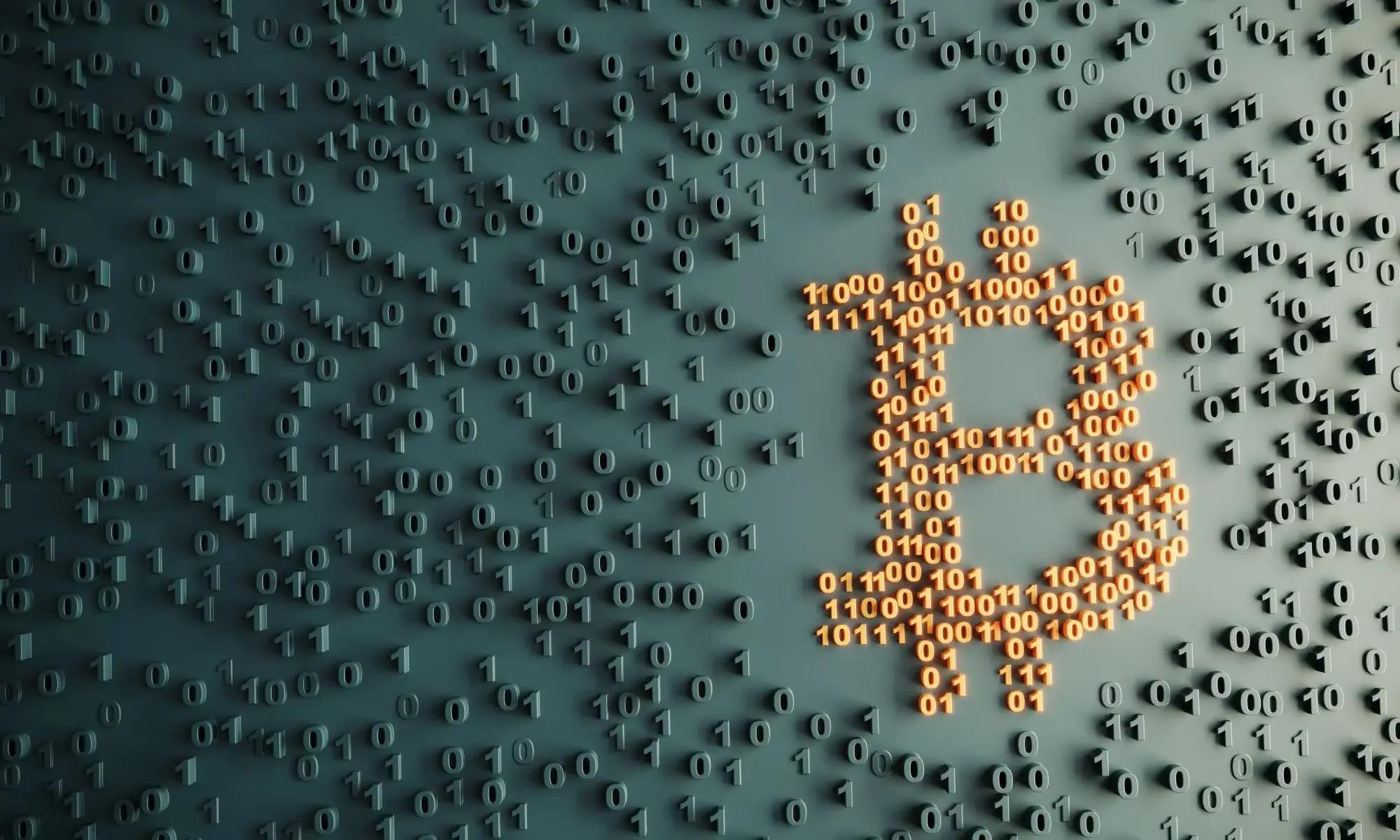 Coinbase 报告显示:机构利用比特币下跌再次买入机会