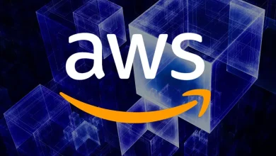 AWS 中断导致 Reddit、Hulu 和 Coinbase 等公司停止运营