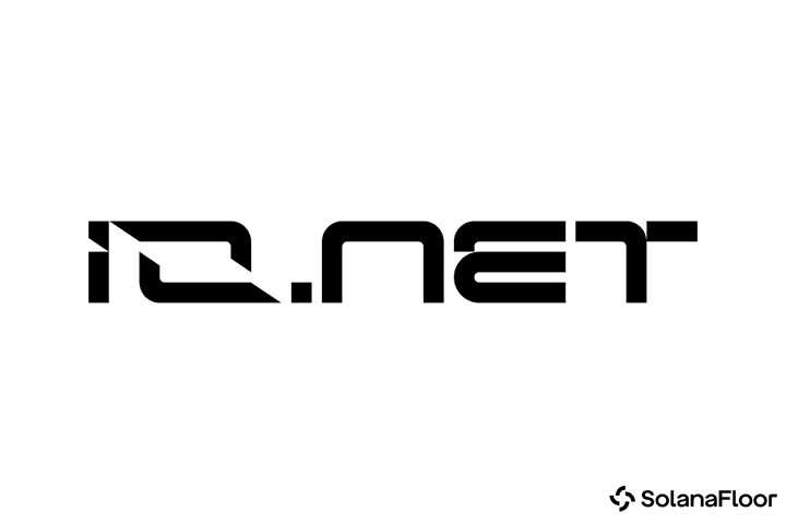 io.net网络总收入突破2000万美元的里程碑达成