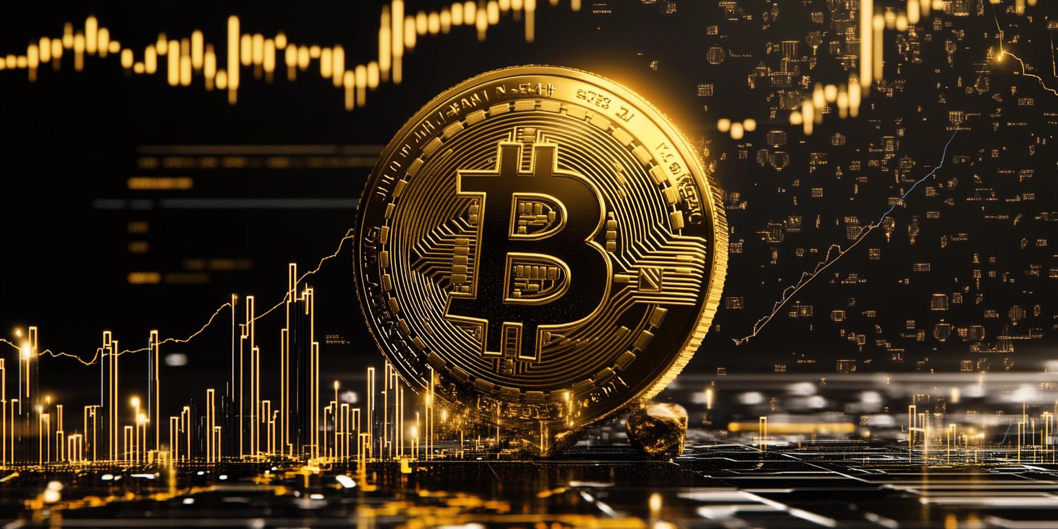PlanB预测比特币高峰周期或将推迟,市场交易员看法不一