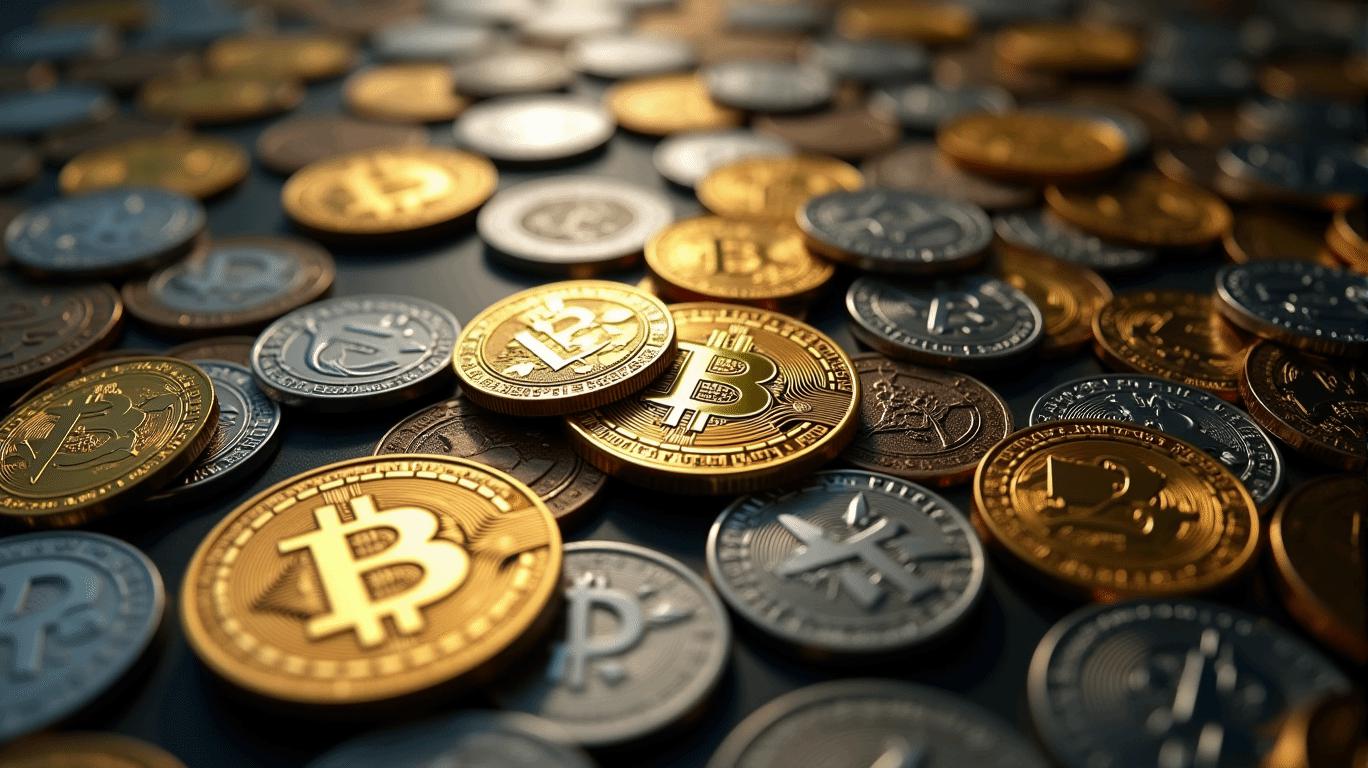 以太坊价格达到 4,000 美元：现在是时候购买吗？