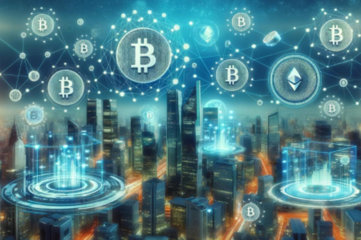 Breaking News: Strategy to Acquire  Million Worth of Bitcoin