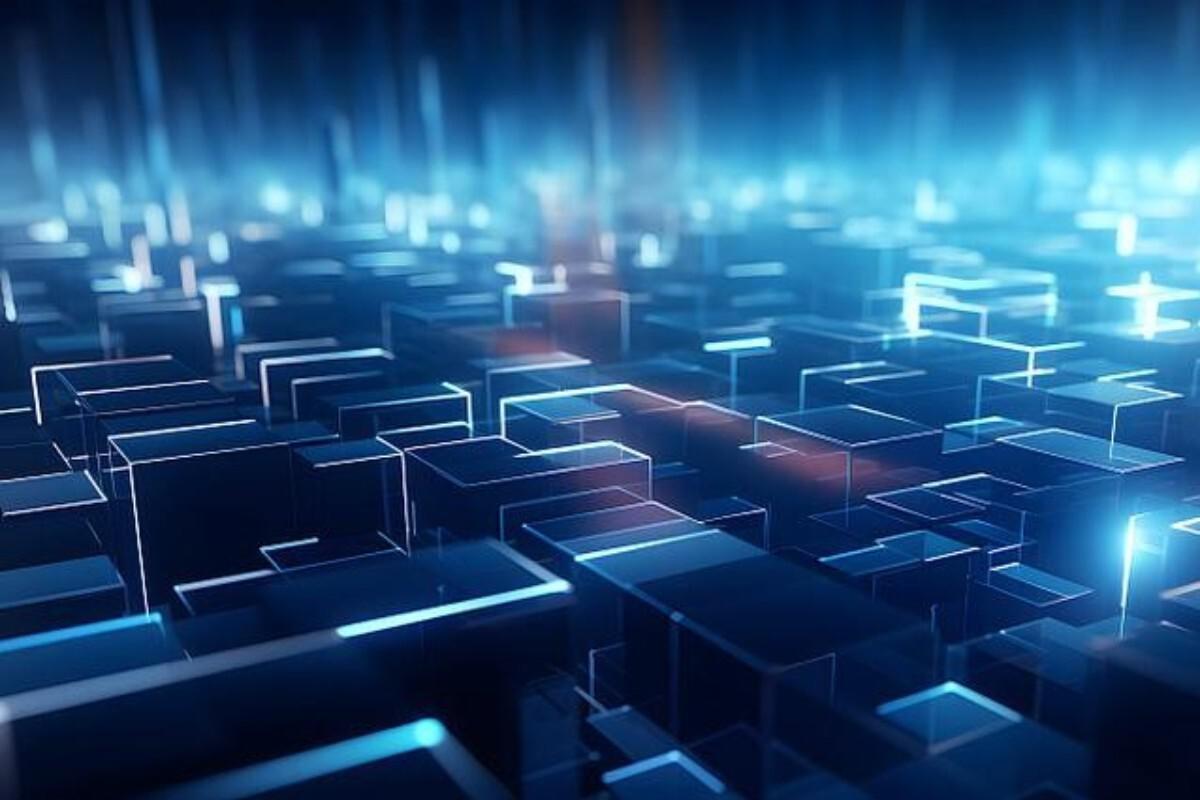 定制集装箱:开辟新的 passivtyvelopment opportunity 反映 real world assets growth trend.