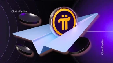 Pi Network and OpenMind collaborate to provide artificial intelligence support through 350,000 nodes