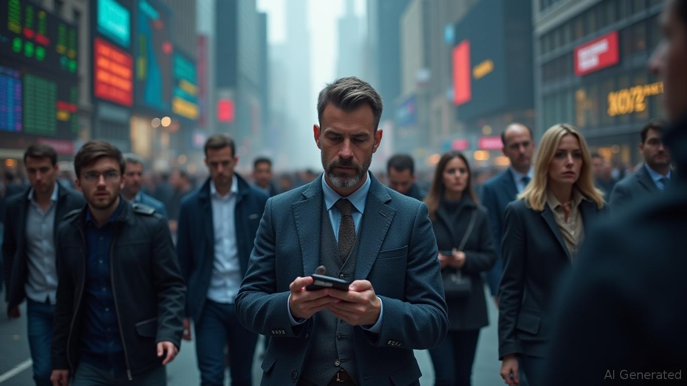 今日卡尔达诺新闻：人工智能预测加密货币价格，房地产市场动态遇市场疑虑