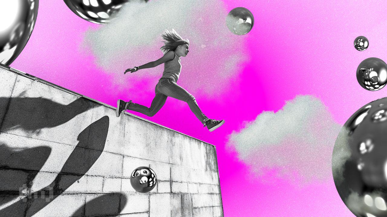 Gumi, a Tokyo Game Giant, Setting Sights on the Predictive Market: Navigating Legal Challenges Ahead?