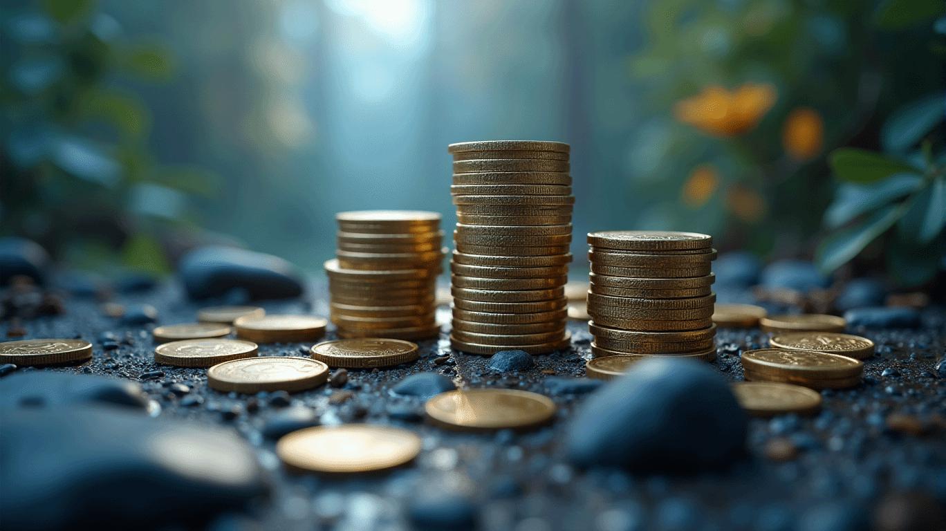 Maverick Protocol/比特币 (MAVBTC) 市场趋势:最新24小时波动激烈增加