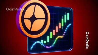 巨鲸买盘推动下，Aster价格突破1.07美元，有望冲击2美元关口吗？