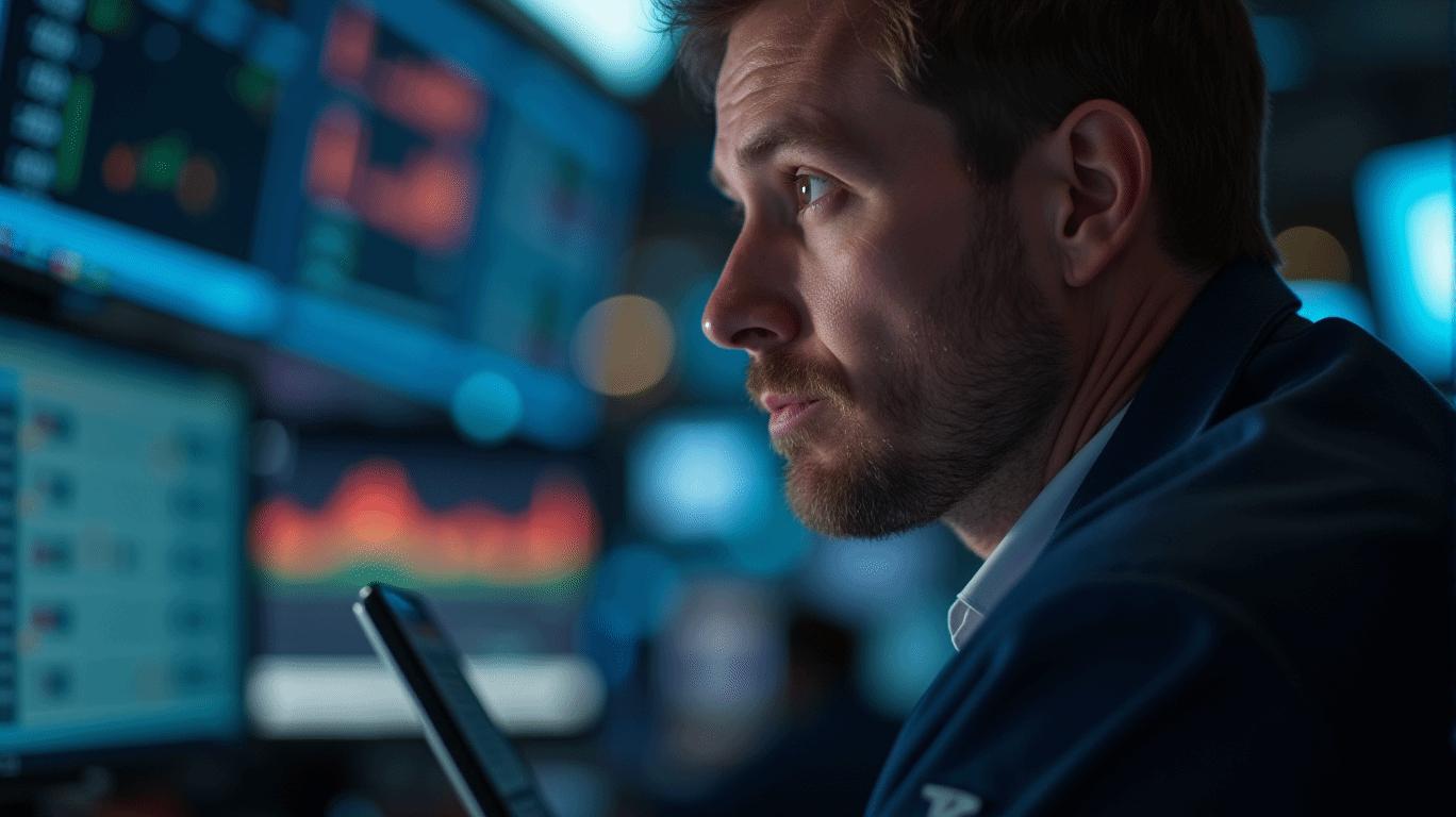 Secret/Bitcoin (SCRTBTC) 市场概览 – 24 小时 K 线图分析和趋势预测