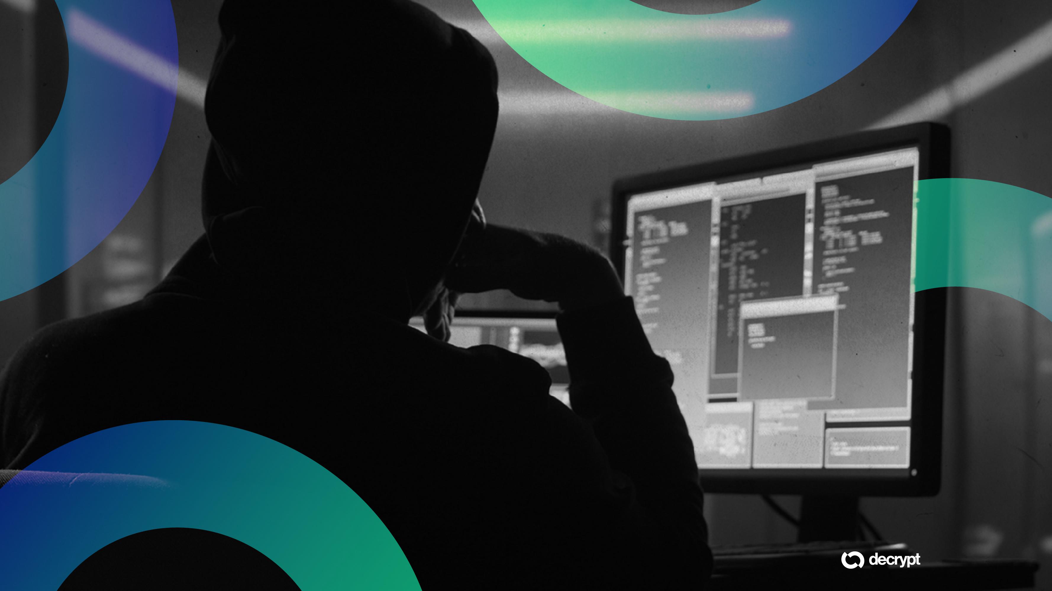 Berachain 在 DeFi 协议 Balancer 遭受1.28亿美元攻击后暂停运作