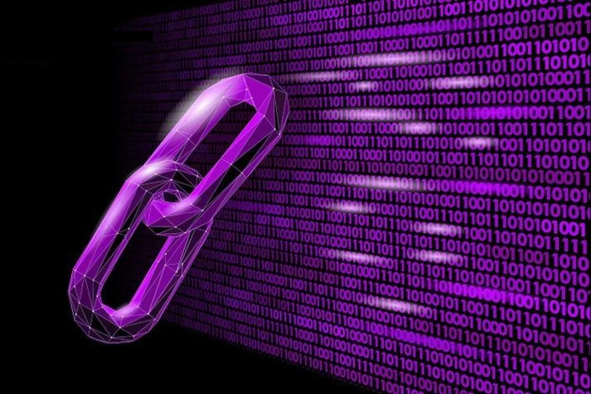 XRP账本的下一步关键24小时: 为什么？