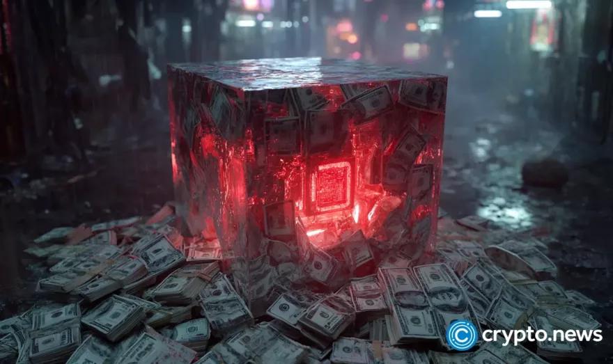 加密货币领域存在的190亿美元错误：交易所需采用熔断机制，以下为具体方法 