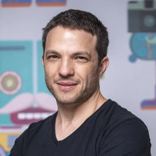 加密货币领域存在的190亿美元错误：交易所需采用熔断机制，以下为具体方法 