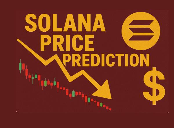 Solana价格预测:活跃验证者数量下降至900以下,Solana的安全性受到威胁吗?