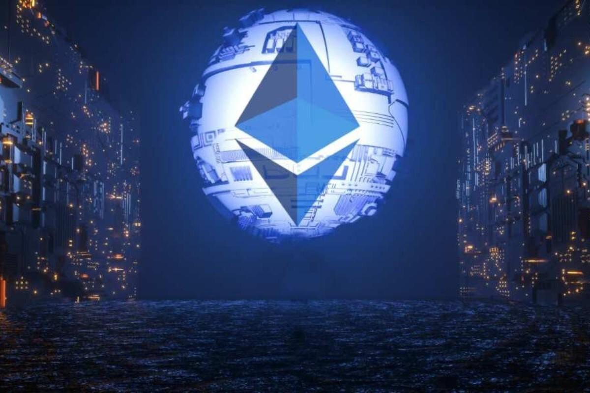 加密货币早间报告：瑞波币宣布与万事达卡合作，XRP DeFi 活动异常活跃或跌至 2 美元，达里奥称比特币为避险天堂