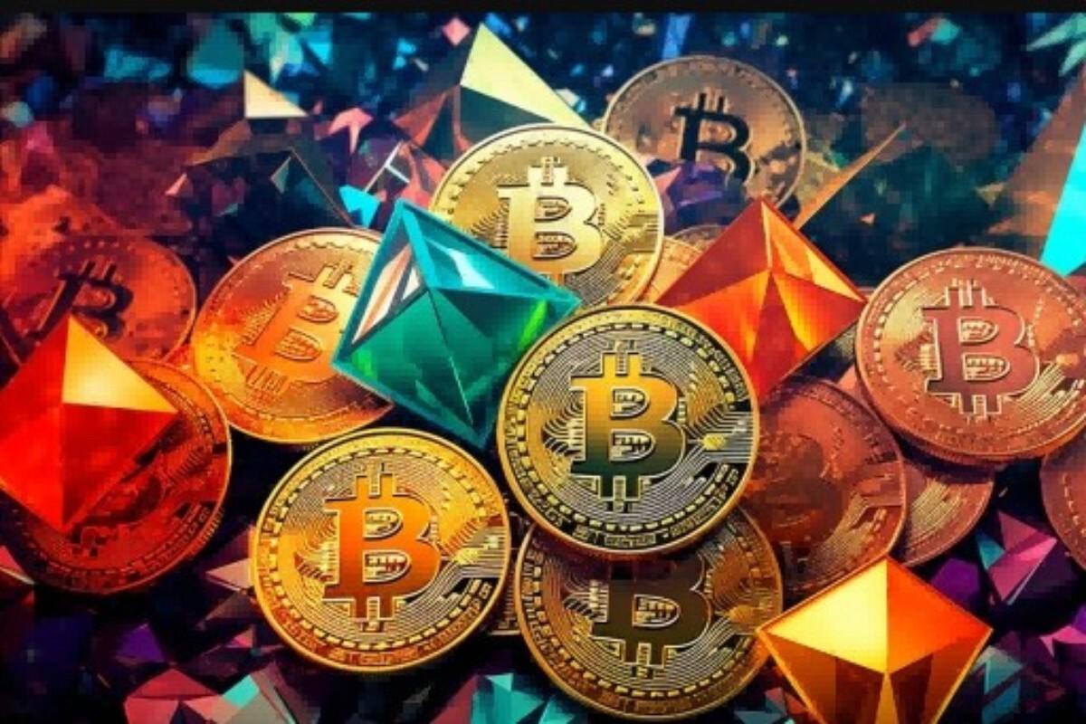 短短24小时内售出1000亿只SHIB，市场看涨情绪重新燃起