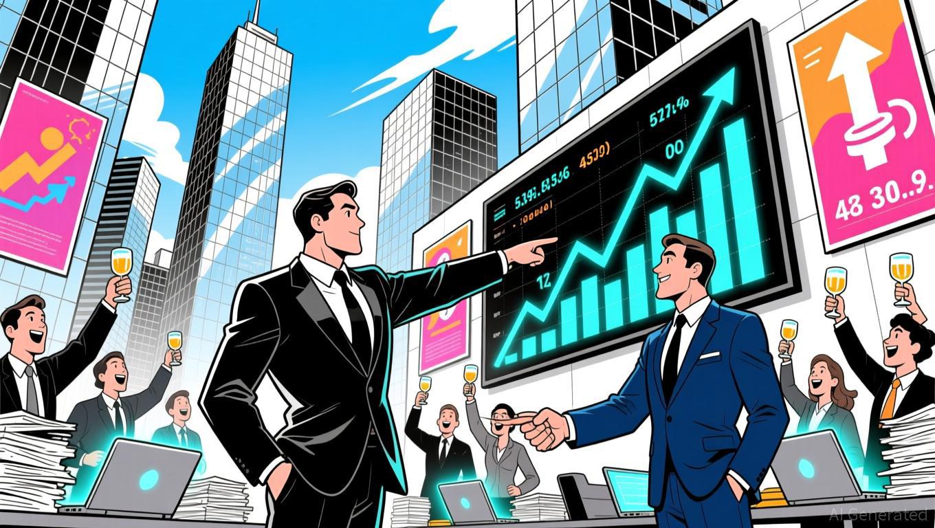 XRP的可扩展性和价格可行性：市值和经济因素的实际评估