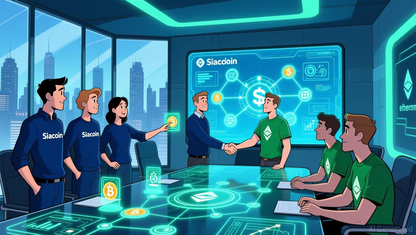 市场趋势: Siacoin/以太坊 (SCETH)24 小时价格变化